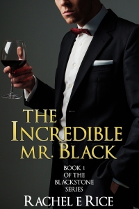 the_incredible_mr_black